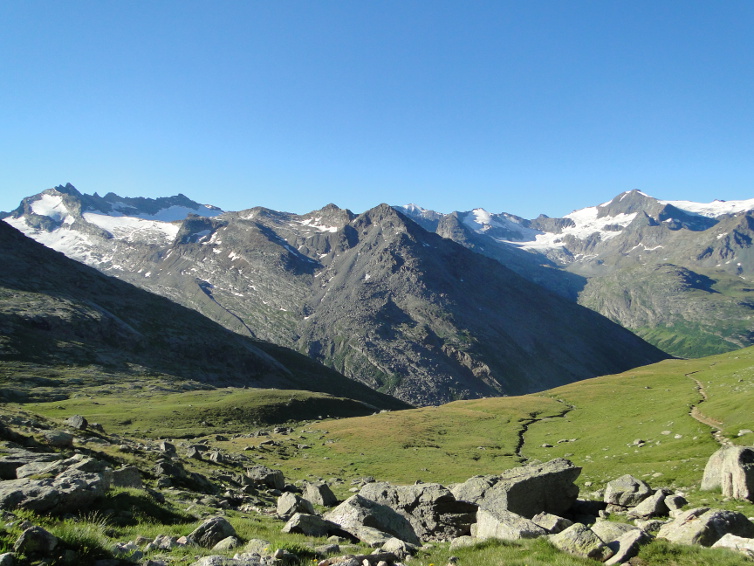 cirque evettes du carro gite bessans web