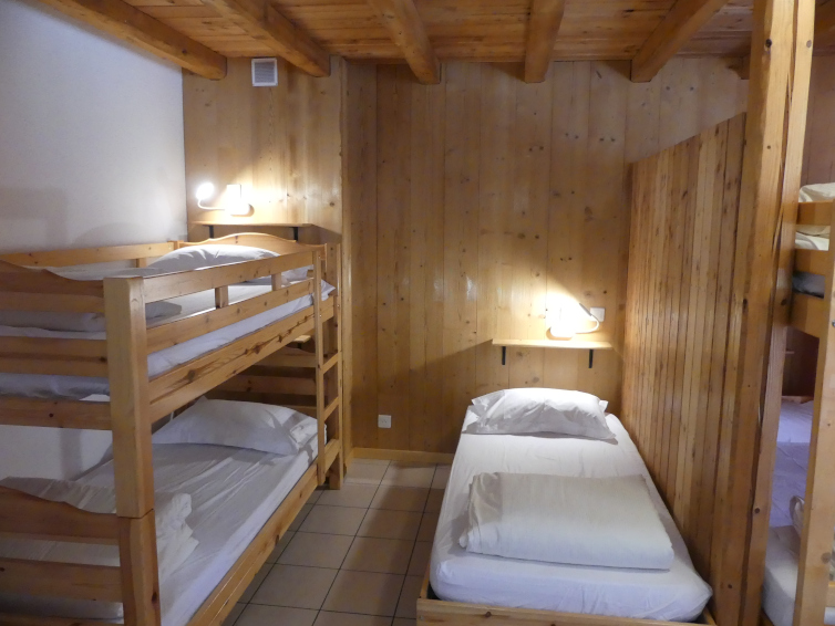 dortoir2 gite bessans web