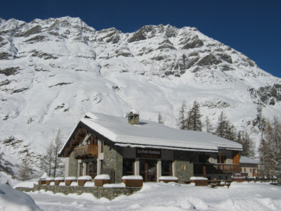 Iimage fixe maison hiver 2