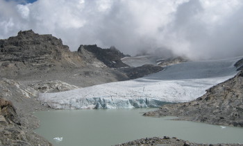 lac grand mean sejour rando