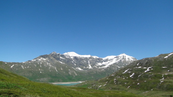 mont froid sejour rando