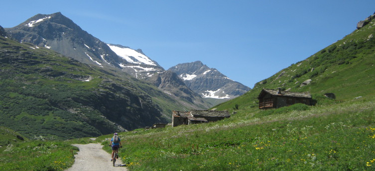 Slide Vtt Duis Bessans